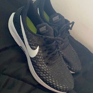 Nike zoom Pegasus 35